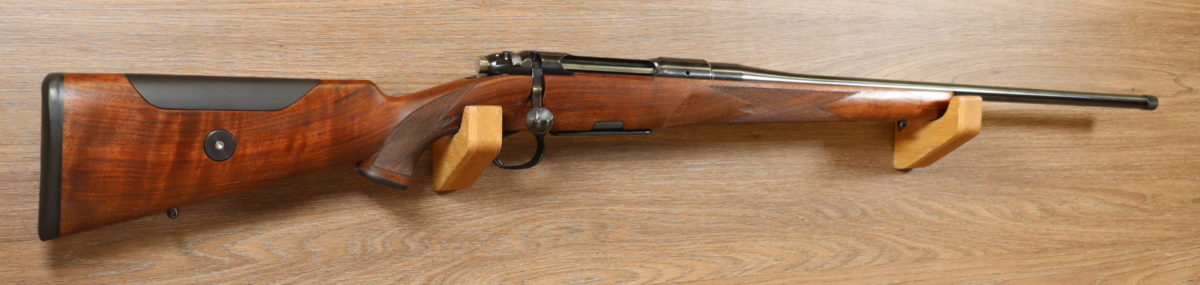 SR 21 Classic Allround plus - busc réglable