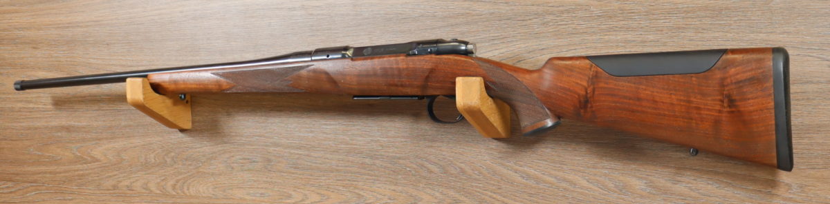 SR 21 Classic Allround plus - busc réglable