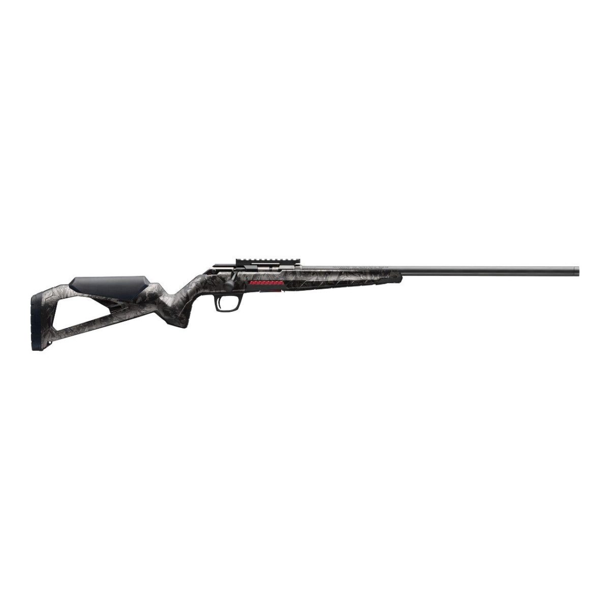 Xpert Varmint Carbon