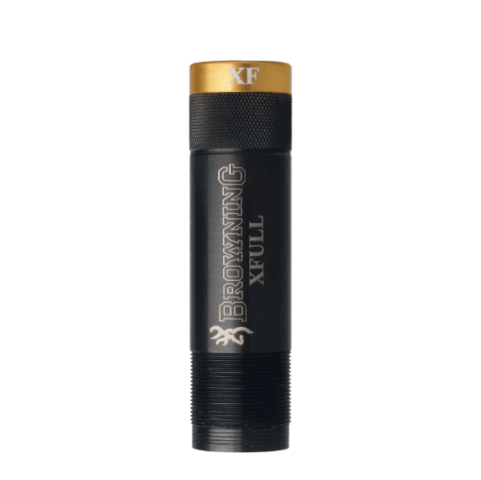 Choke Midas / Invector Plus 1/2