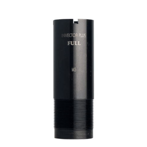 Invector Plus 1/2