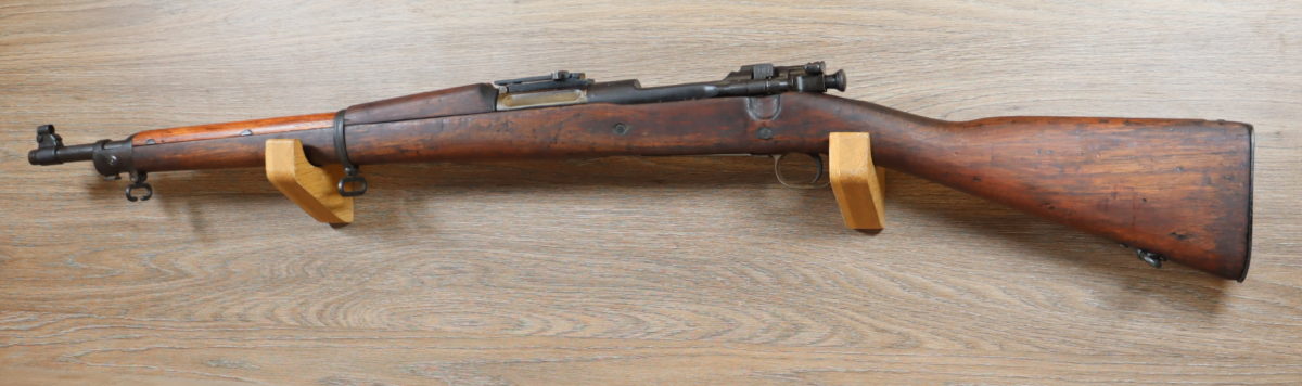 1903