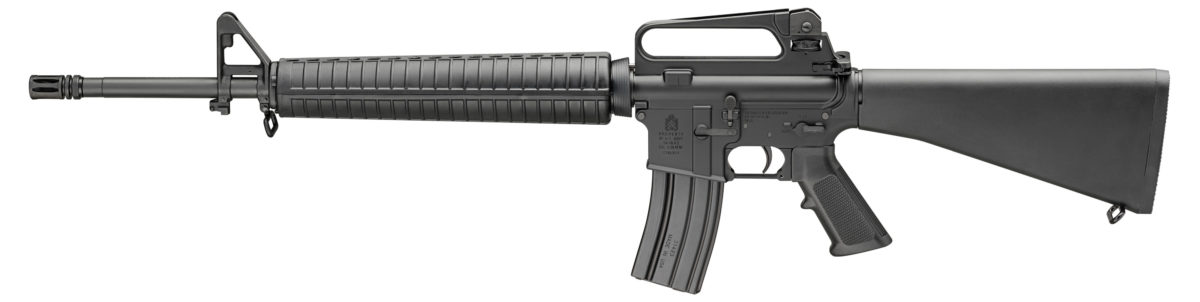 SA-16 A2