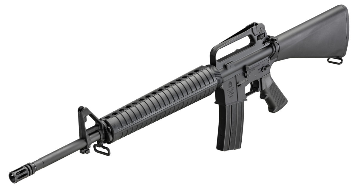 SA-16 A2