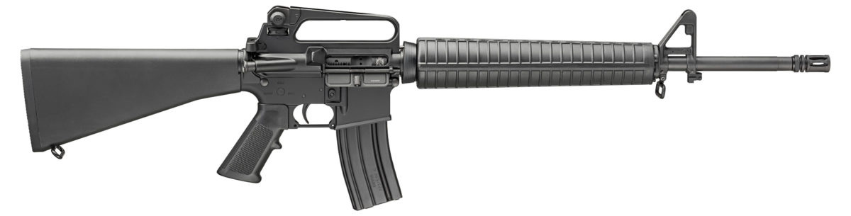 SA-16 A2