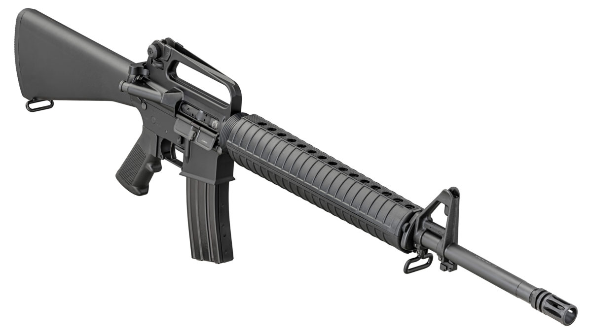 SA-16 A2