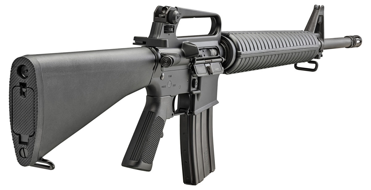 SA-16 A2
