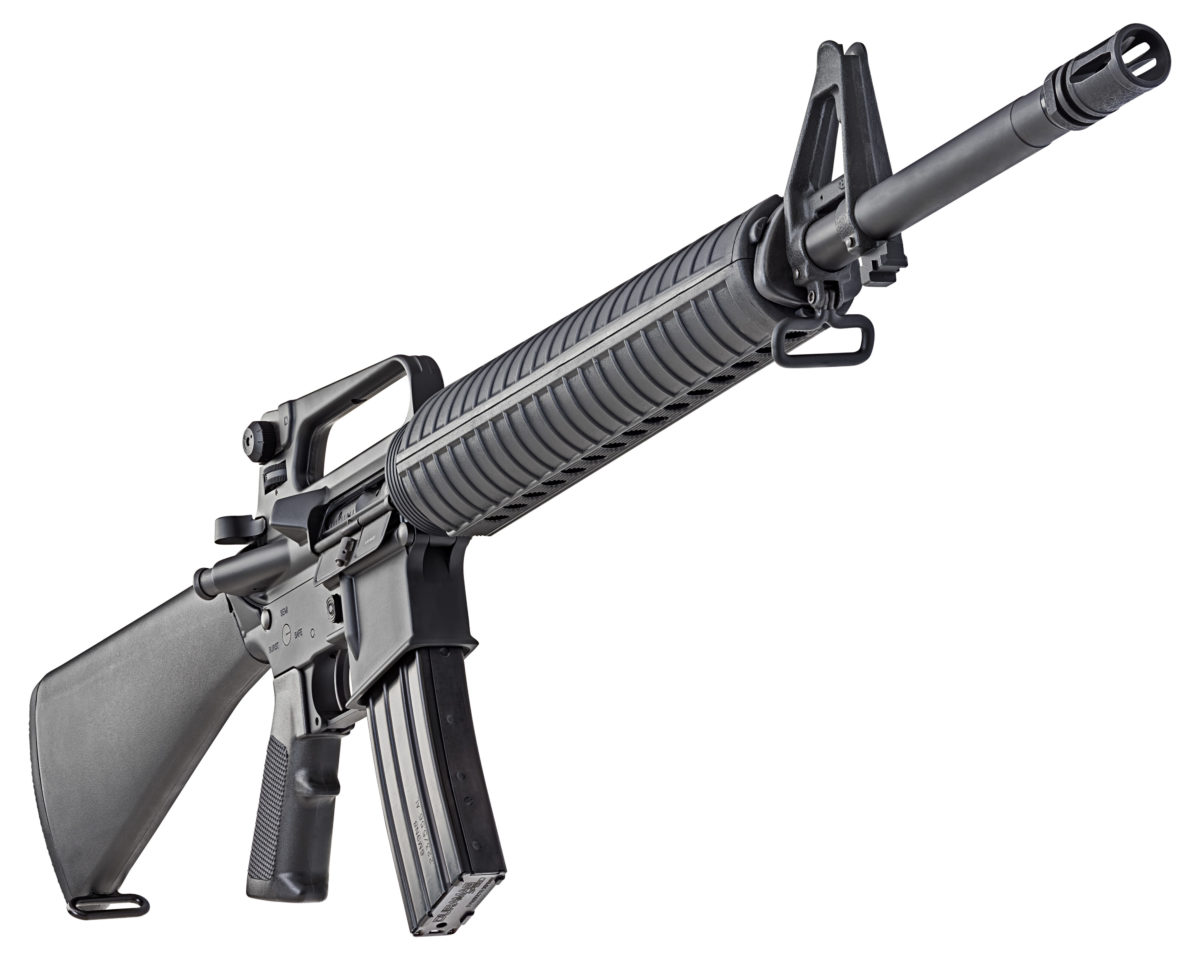 SA-16 A2