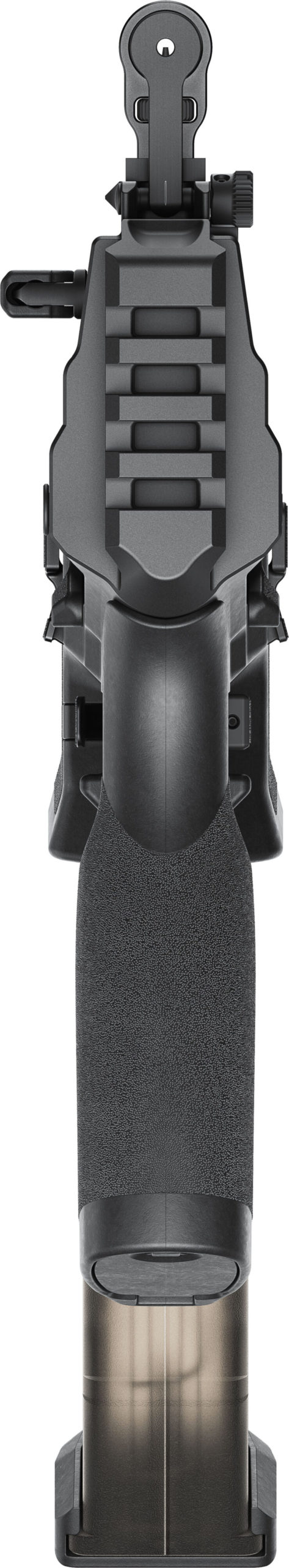 KUNA Stock Strike Industries