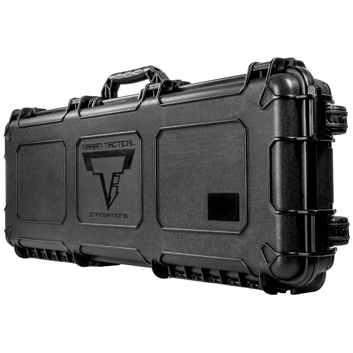 TTI x V7 Harbinger - Kit de déploiement - Bientôt disponible