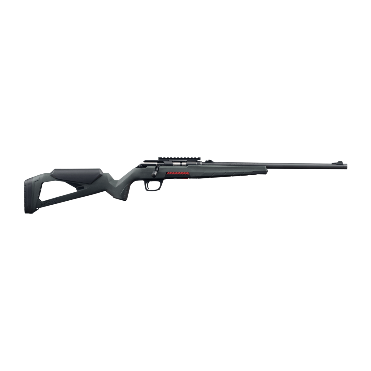 Xpert Varmint