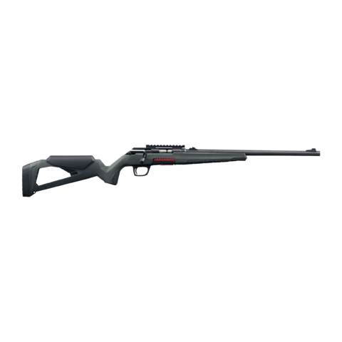 Xpert Varmint