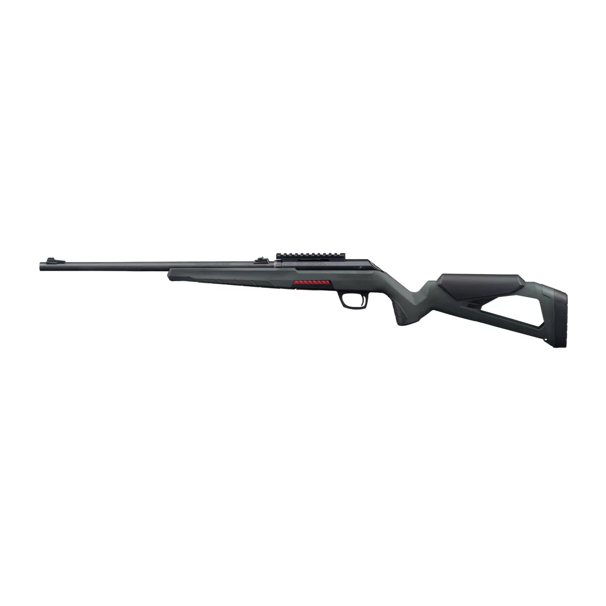 Xpert Varmint