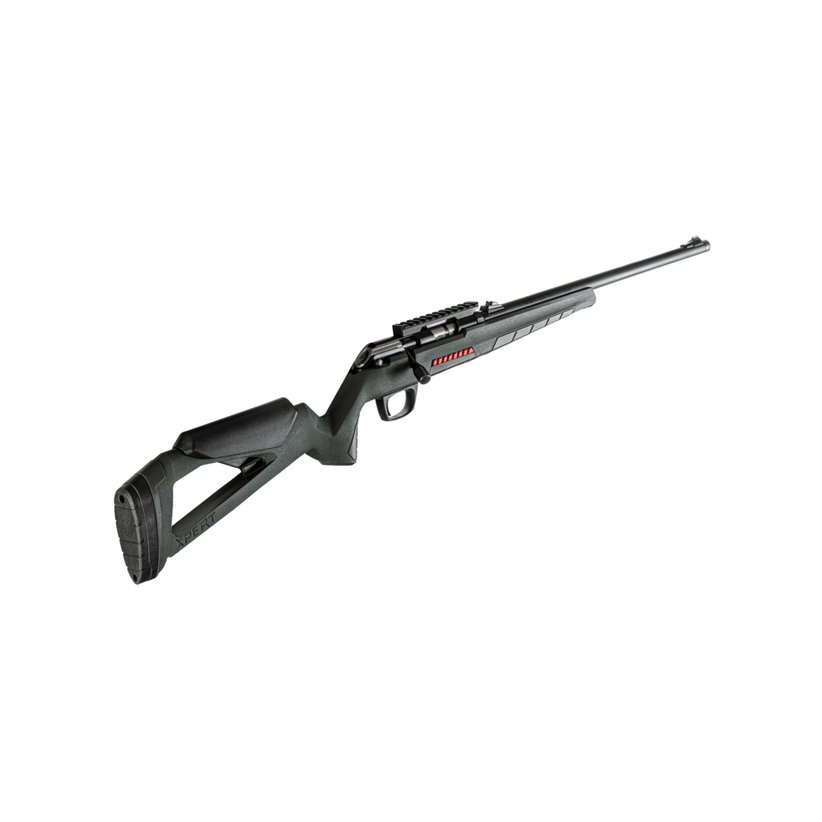 Xpert Varmint