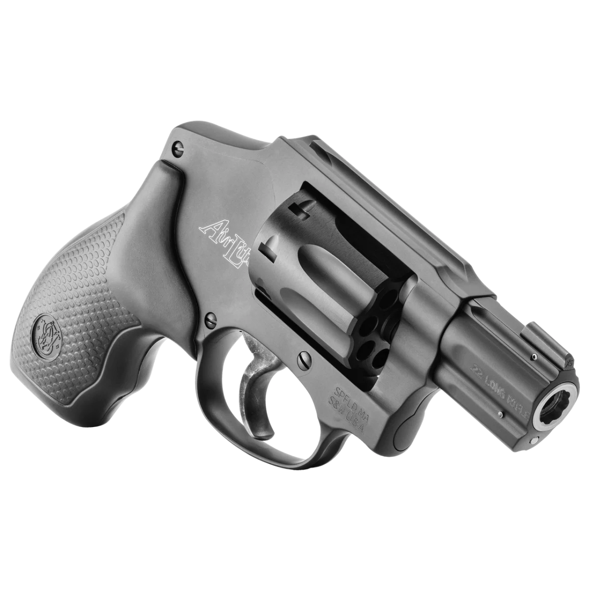 MODEL 43 C