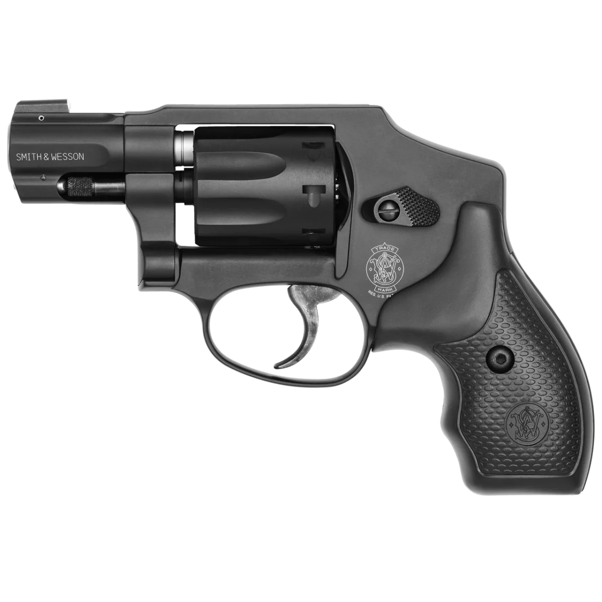 MODEL 43 C