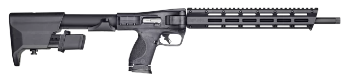 M&P FPC