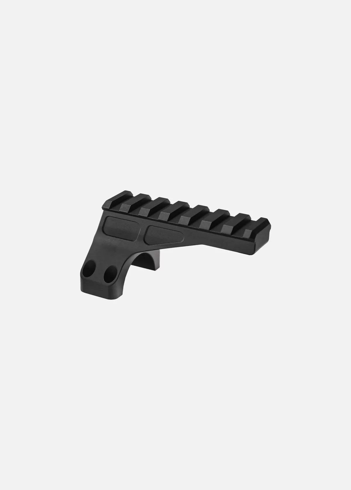 DivingBoard For Reke - Black,34mm