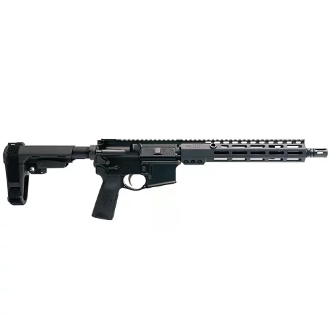 M4 L89 11.5"