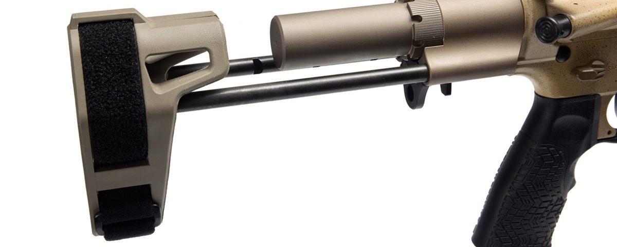 PDW P Limited Series RIPTIDE - bientot disponible