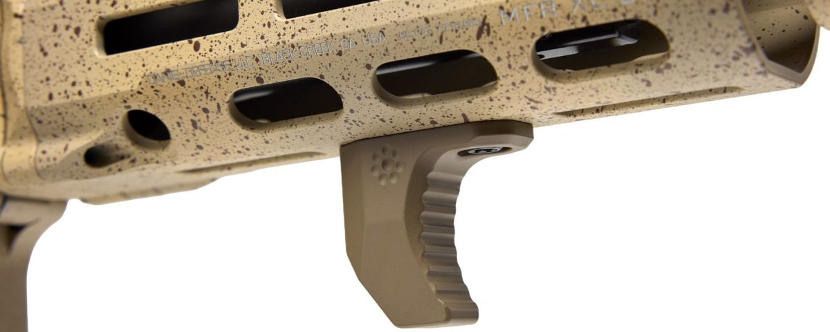 PDW P Limited Series RIPTIDE - bientot disponible