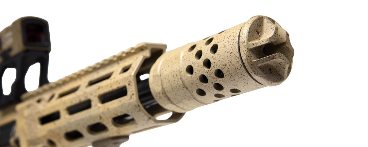 PDW P Limited Series RIPTIDE - bientot disponible