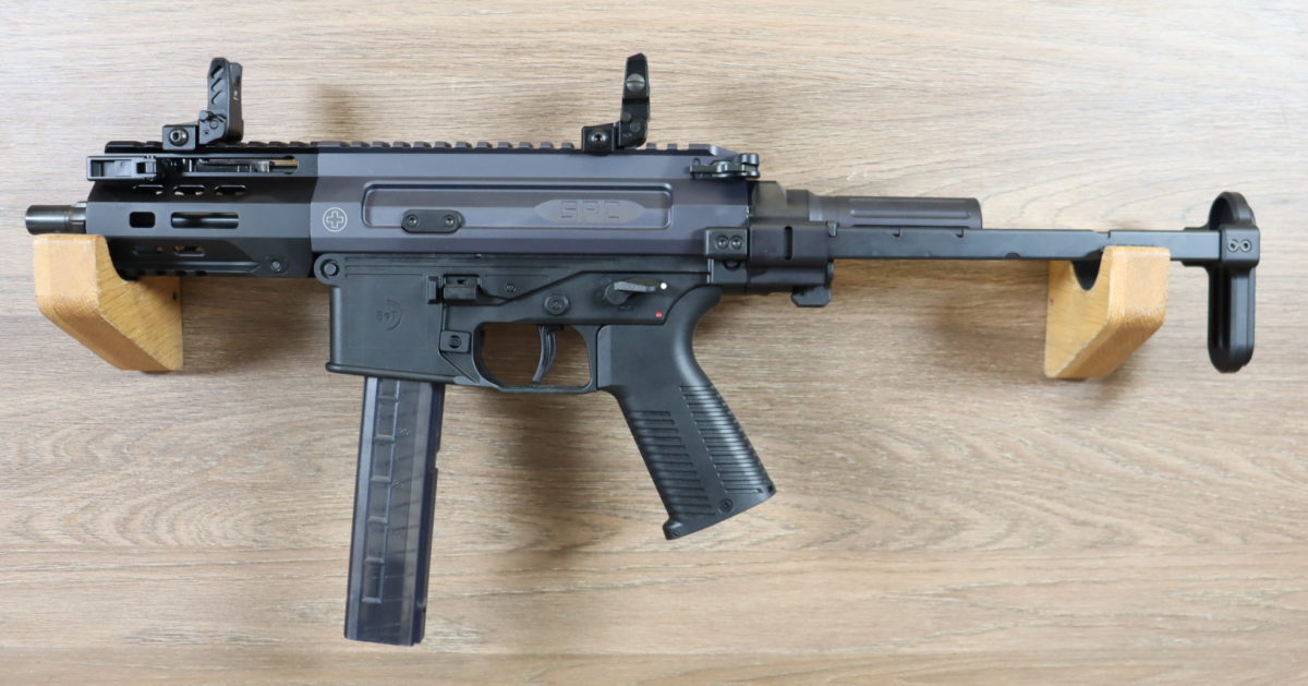 SPC 9