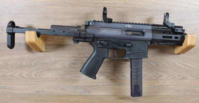 SPC 9