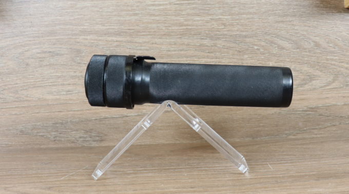 PBS-1