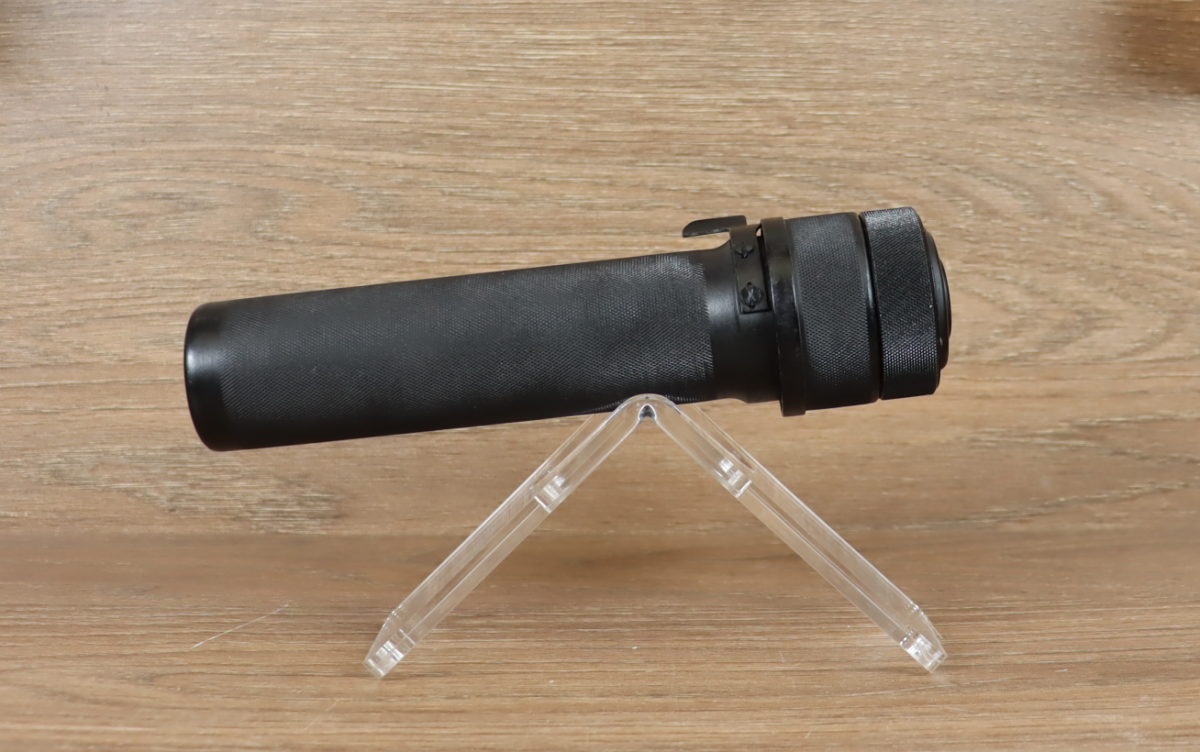 PBS-1