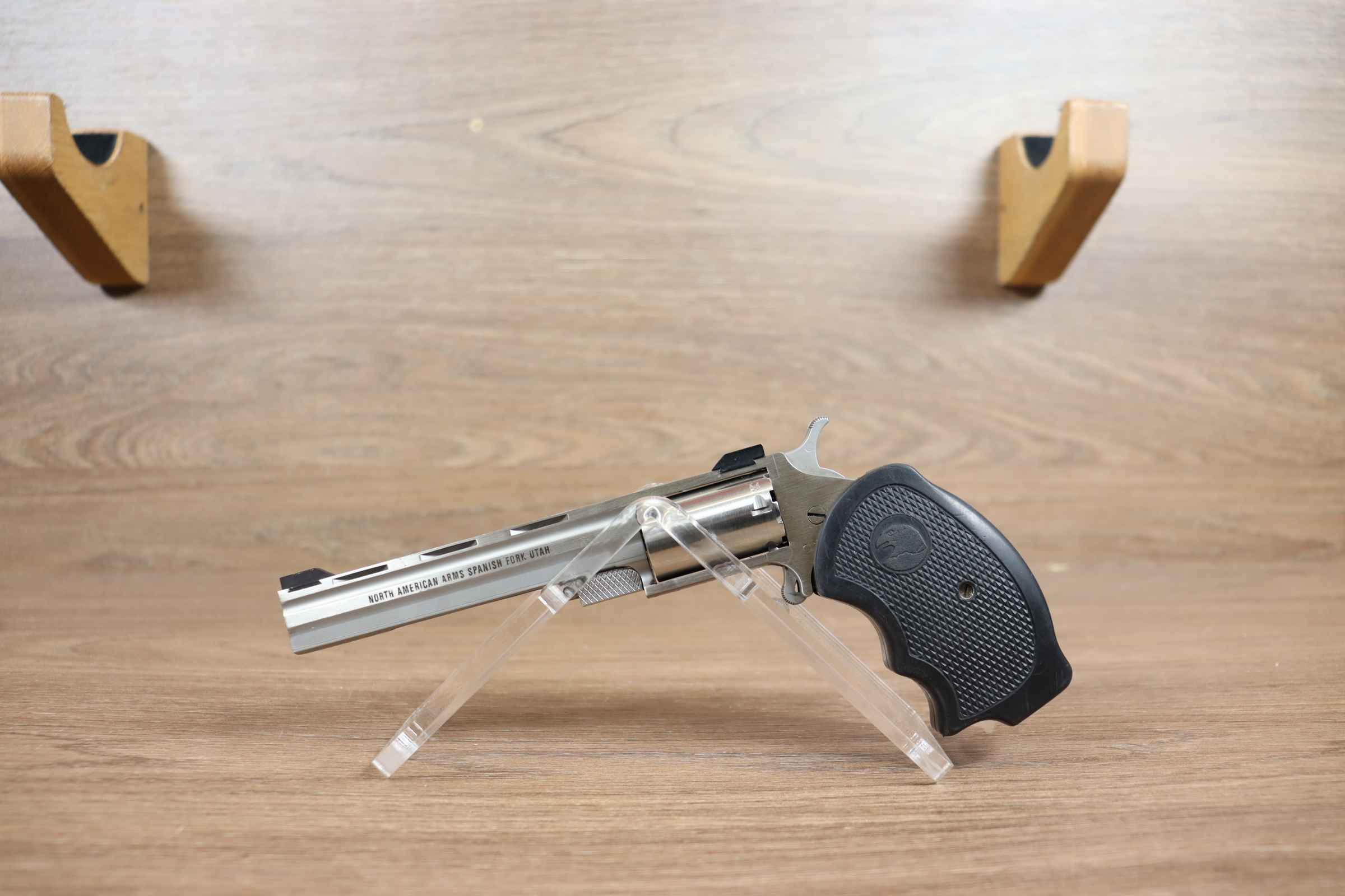 MINI MASTER - Armashop