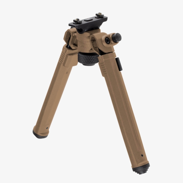 Magpul M-LOK Bipod