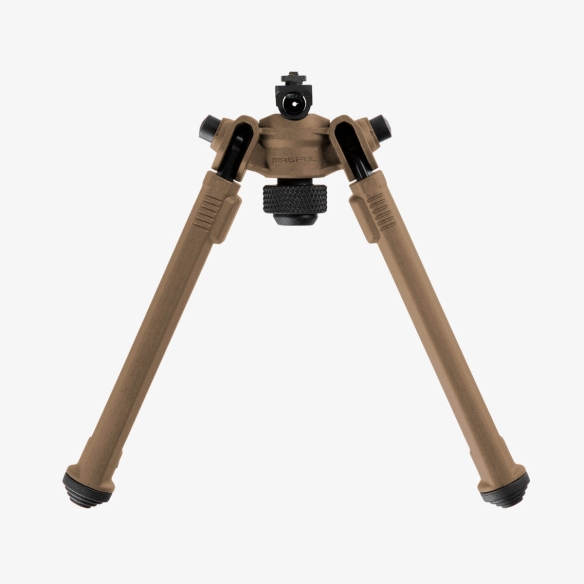 Magpul M-LOK Bipod