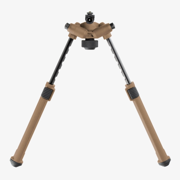 Magpul M-LOK Bipod