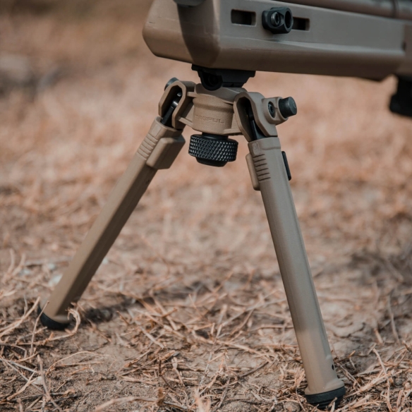 Magpul M-LOK Bipod