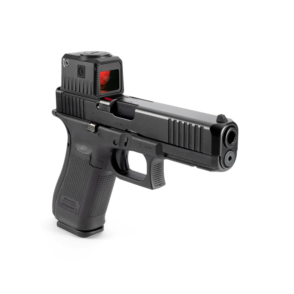 Red Dot NV 1x25 CS Glock MOS
