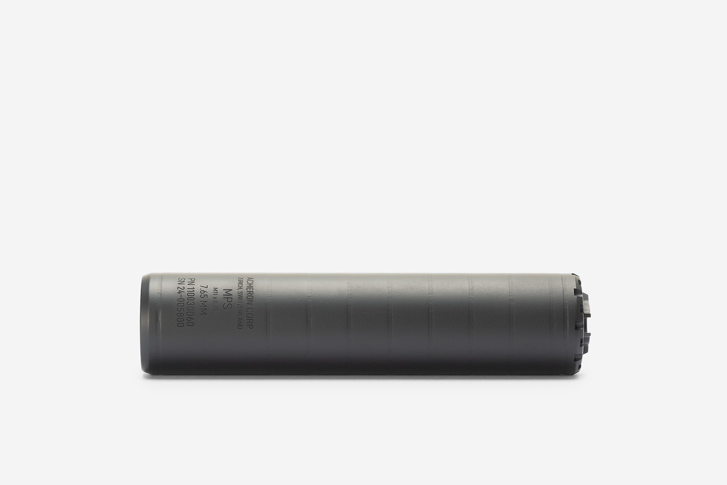 MPS Kit for Walther PP / PPK