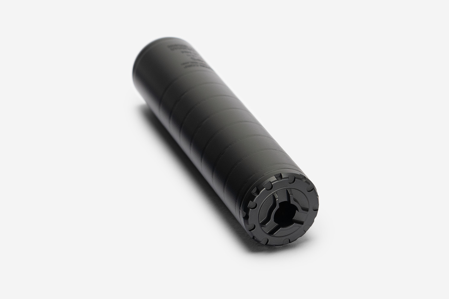 MPS Kit for Walther PP / PPK