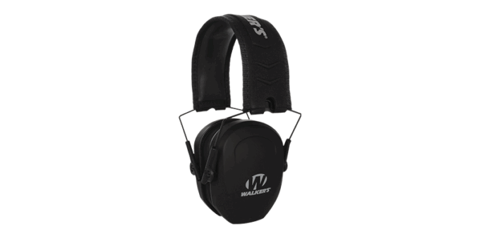 Casque RazorSlim / BLK
