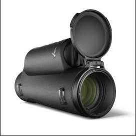 Optique thermique TM 35.2