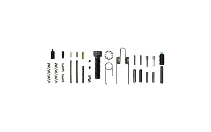 AR-15/M16 Field REPAIR KIT