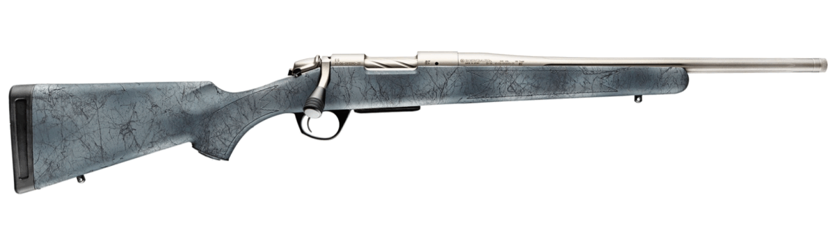 Extrême Hunter - Armashop