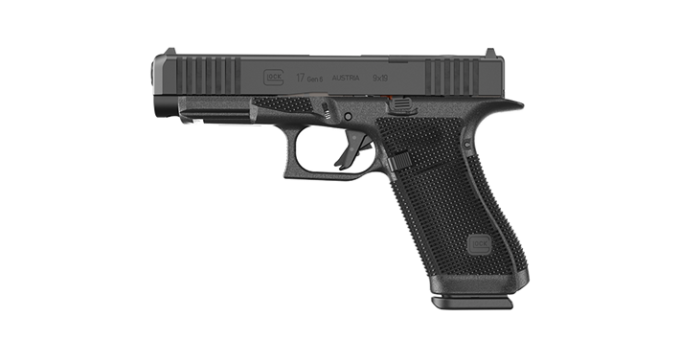 G17 Gen6
