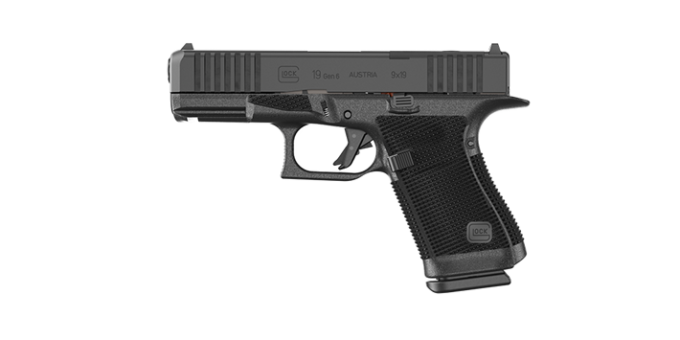 G19 Gen6