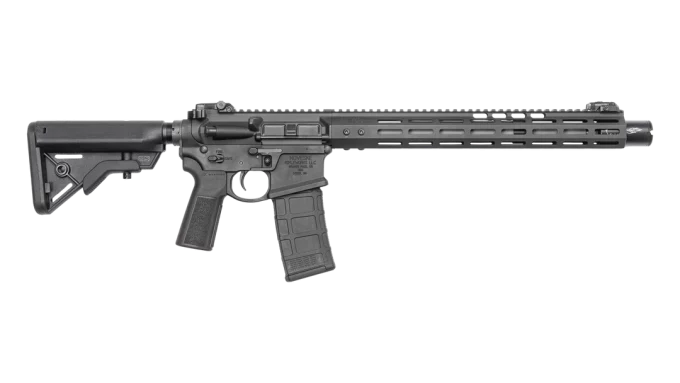 N4 Light Infidel Gen 4