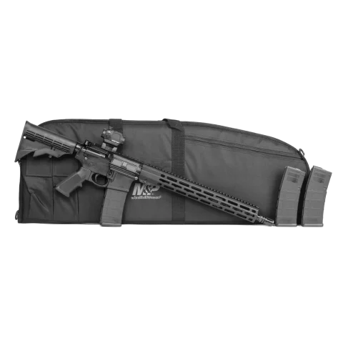 M&P 15 SPORT III Series