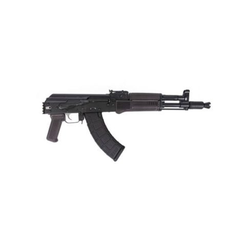 GF4 AK-104 CL Barrel