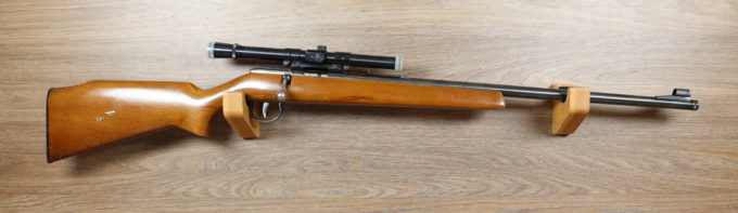 Monocoup