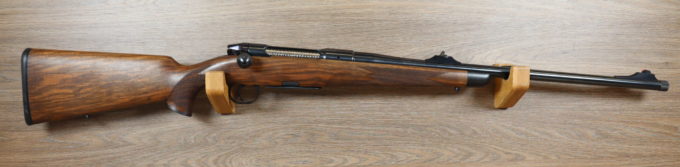 Carabine Heym SR30 Kyler