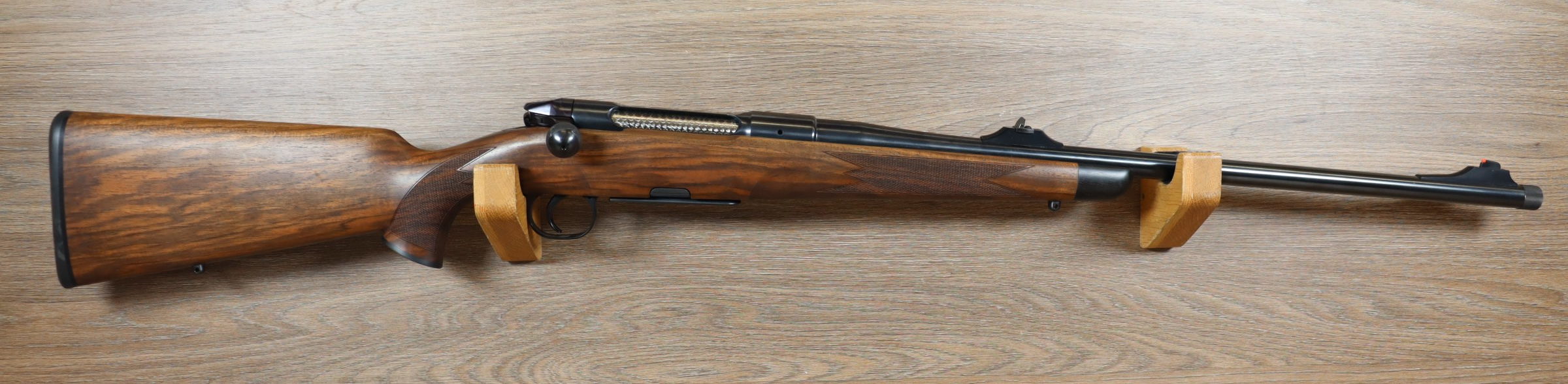 Carabine Heym SR30 Kyler